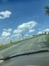 IMG_5782.jpeg