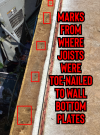 1751512148890.png