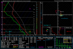 1751539165173.png