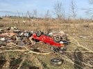 FB_IMG_1734730909886-2.jpg