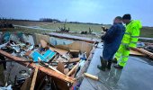 FB_IMG_1734734571559-2.jpg
