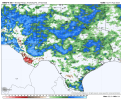 hrap-all-tx-90day_percent_anom-1630400.png