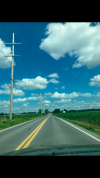 IMG_5921.png
