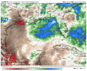 ecmwf-deterministic-gulf-qpf_anom_15day-3012800.png