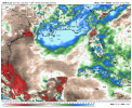 gfs-deterministic-gulf-qpf_anom_16day-3120800.png