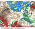 gfs-deterministic-gulf-qpf_anom_16day-3185600.png