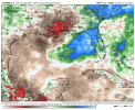 ecmwf-deterministic-gulf-qpf_anom_15day-3099200.png