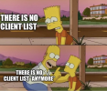 1751907578504.png 1751907578504.png