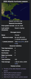 1751918805226.png