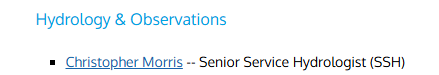 Screenshot 2025-07-07 181334.png