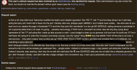1751933849654.png