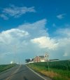 IMG_6012.jpeg