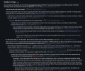 1751934040686.png