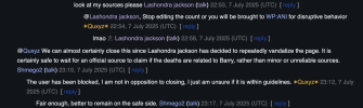 1751934174851.png