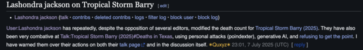 1751934198762.png
