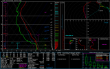 Screenshot_2025-07-08_at_3.png