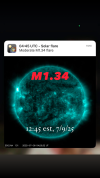 IMG_6062.png