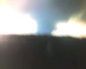 1752079031078.jpeg