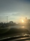 IMG_6154.jpeg