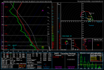 nam4km_2025070918_029_area_42.47-42.94.-90.35--90.07.png