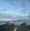 IMG_6161.jpeg