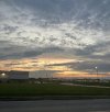 IMG_6160.jpeg