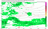 gfs_mslp_pcpn_cpac_fh330-366.gif