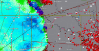 RadarOmega_screenshot_2025_07_11_21_14_27.png