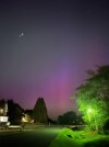 IMG_5340.jpeg