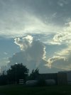 IMG_6309.jpeg