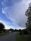 IMG_3707.jpeg