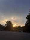 IMG_3710.jpeg