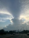IMG_6310.jpeg