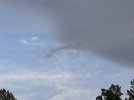 IMG_3735.jpeg