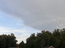 IMG_3734.jpeg