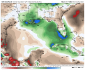 gfs-ensemble-all-avg-gulf-qpf_anom_16day-3812000.png