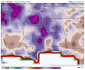 cpc_gauge-global-alms-60day_total-2364800.png