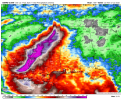 ukmo-all-alms-total_precip_inch-3099200.png