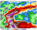 icon-all-alms-total_precip_inch-3142400.png