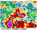 gem-all-alms-total_precip_inch-3358400.png