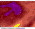 gfs-deterministic-starkville-pwat-2958800.png