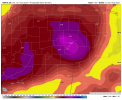 gem-all-starkville-pwat-2958800.png