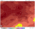 ecmwf-deterministic-starkville-pwat-2958800.png
