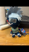 IMG_7120.png
