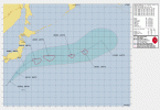IMG_1941.gif IMG_1941.gif