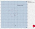 IMG_2359.gif IMG_2359.gif
