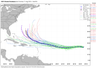 gfs-atcf-erin05l-1754935200-4935200.png