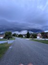 IMG_4896.jpeg
