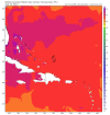 crw_sst_05L.png crw_sst_05L.png