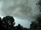 050818_Storm_04-transformed.jpeg 050818_Storm_04-transformed.jpeg